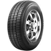 LEAO iGreen Van 4S 175/70R14C 95/93T Image #1