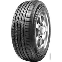 LingLong CrossWind 4x4 HP 235/55R20 105V XL Image #1