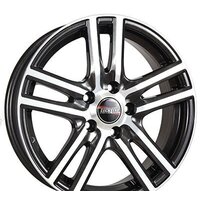 TechLine 529 15x6