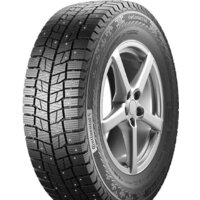 Continental VanContact Ice 215/60R16C 103/101R (с шипами)