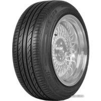 Landsail LS388 225/40R18 92W