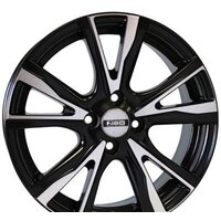 Neo 574 N 15x6