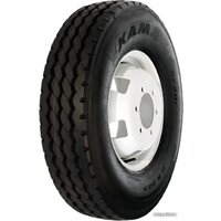 KAMA NF-701 11R22.5 148/145K Image #1
