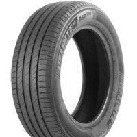 Delinte DS2 SUV 235/70R16 106H Image #1
