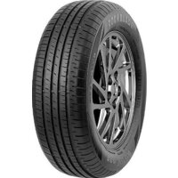 Rockblade Rock 555 205/60R16 96V XL Image #1