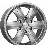 K&K Окинава 18x8