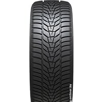 Hankook Winter i*cept evo3 W330 285/30R19 98V Image #2