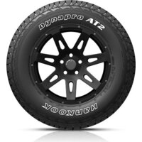 Hankook Dynapro AT2 RF11 235/70R16 109T Image #5
