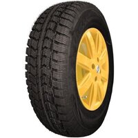 Viatti Vettore Inverno V-524 195/75R16C 107/105R (под шип)