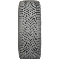 Michelin X-Ice North 4 SUV 245/45R20 103T (шипы) Image #3