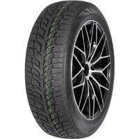 Autogreen Snow Chaser 2 AW08 235/35R19 91H Image #1