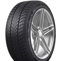 Triangle TW401 185/70R14 88T