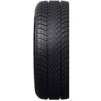 Triangle TW401 185/70R14 88T Image #3