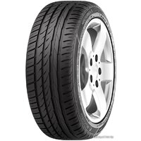 Matador MP 47 Hectorra 3 155/65R14 75T