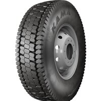 KAMA NR 201 315/60R22.5 152/148K M+S (ведущая)