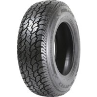 Mirage MR-AT172 265/70R16 112T
