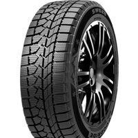 Goodride SW628 255/45R19 104H