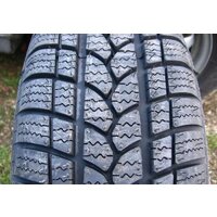 Kormoran Snowpro B2 185/60R14 82T Image #4