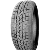 Kormoran Snowpro B2 185/60R14 82T Image #2