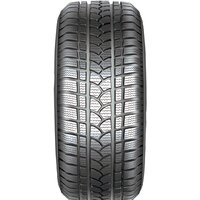 Kormoran Snowpro B2 185/60R14 82T Image #3