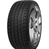 Imperial Snowdragon SUV 215/70R16 100H