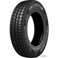 Белшина Bravado Бел-293 185/75R16C 104/102Q (камерная) Image #1