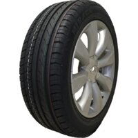 Mirage MR-HP172 295/40R21 111W