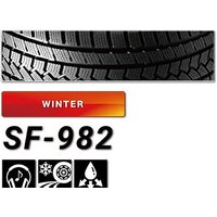Sunfull SF-982 195/55R16 91H Image #2