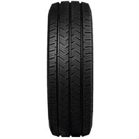 Bars Tires XL640 225/70R15C 112/110R Image #1