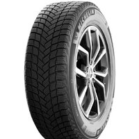 Michelin X-Ice Snow SUV 255/55R20 110T