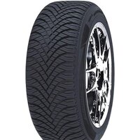 WestLake Z-401 All season Elite 155/65R14 75T Image #1