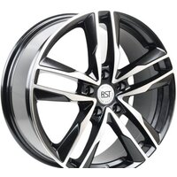 RST R128 18x7.5