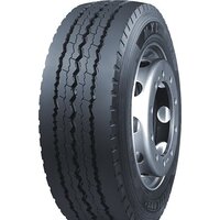 WestLake WTX1 245/70R17.5 143/141J