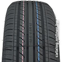 DoubleStar DH05 185/65R15 88H Image #2