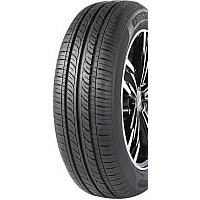 DoubleStar DH05 185/65R15 88H Image #1