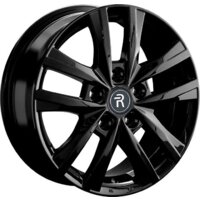 Replay VV216 16x6.5