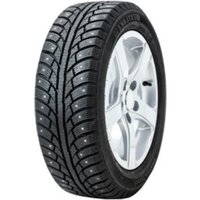 WestLake SW606 225/70R15C 112/110R (шипы) Image #1
