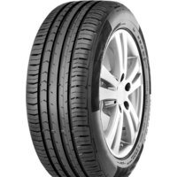 Gislaved PremiumControl 215/60R16 95V Image #1
