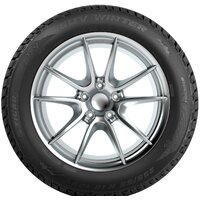 Tigar SUV Winter 275/40R20 106V Image #3