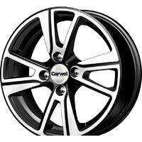 Carwel Бросно 27 14x5.5