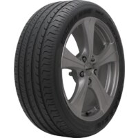 Maxxis Victra M36 245/45R18 96W (Run-Flat)