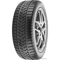 Pirelli Winter Sottozero 3 225/45R18 95H