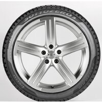 Pirelli Winter Sottozero 3 225/45R18 95H Image #4