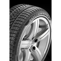 Pirelli Winter Sottozero 3 225/45R18 95H Image #3