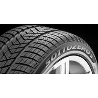 Pirelli Winter Sottozero 3 225/45R18 95H Image #2
