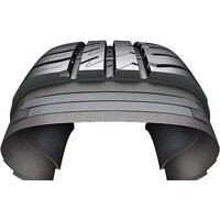 Laufenn G Fit EQ+ 185/65R15 88H Image #4