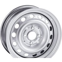 Eurodisk 64A40C ED 15x6