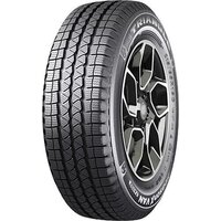 Triangle SeasonX Van TA702 205/70R15C 106/104R