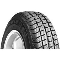Roadstone Euro-Win 800 185R14C 102/100P Image #2