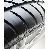 Sailun Atrezzo ZSR 225/55R16 99W Image #5